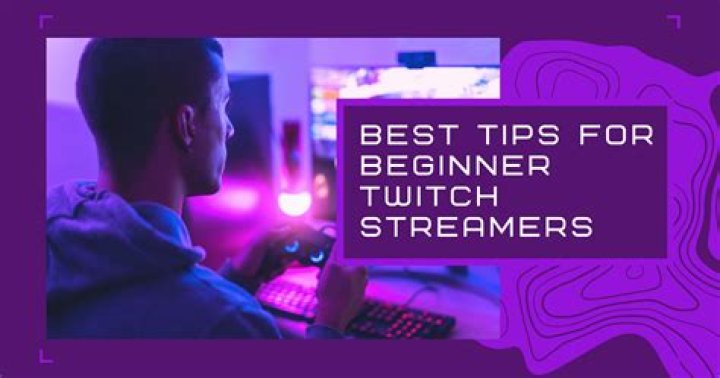 How to Become a Successful Twitch Streamer: The Ultimate Guide