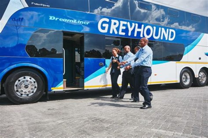 How to Book a Greyhound Bus Trip: Your Ultimate Guide