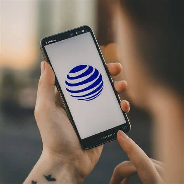 How to Call AT&amp;T Without Service: A Comprehensive Guide