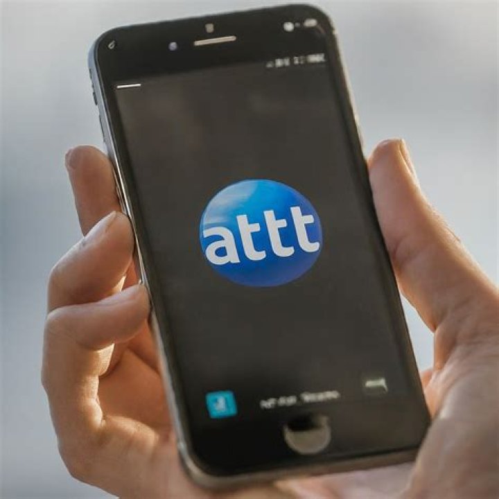 How to Call ATT from Cell Phone: A Comprehensive Guide