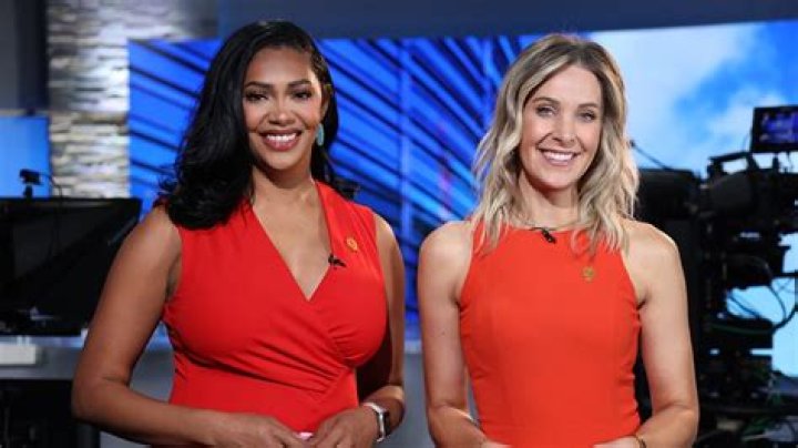 How to Contact Channel 9 News: A Comprehensive Guide for Viewers and Journalists