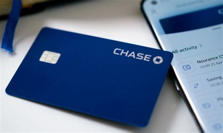 How to Contact Chase Card Services: A Comprehensive Guide