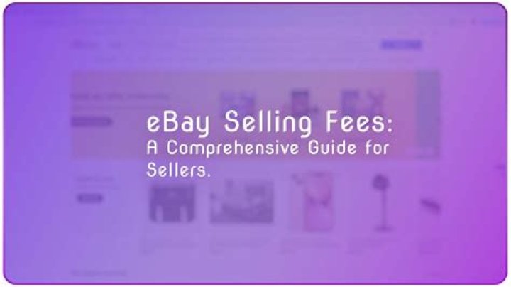 How to Contact eBay: A Comprehensive Guide for Sellers and Buyers