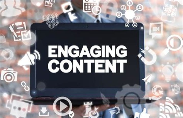 How to Create Engaging Video Content for Your Business