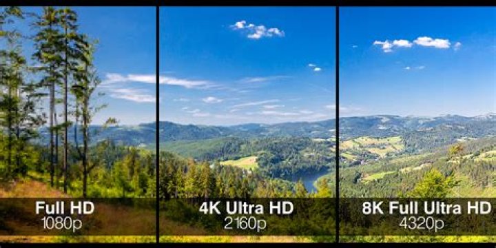 How to Download 4K Videos: A Comprehensive Guide for High-Quality Content