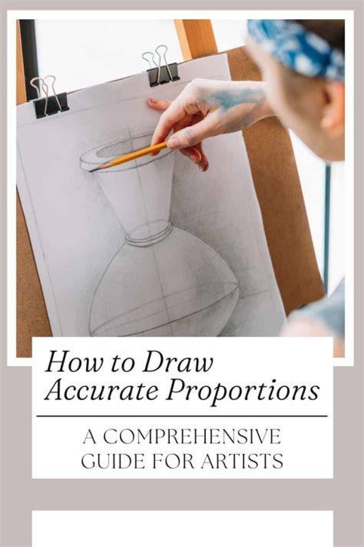 How to Draw Male Breasts: A Comprehensive Guide for Artists