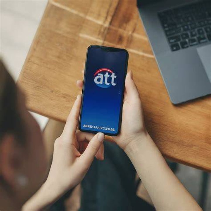 How to Find and Verify Your ATT Phone Number: A Comprehensive Guide