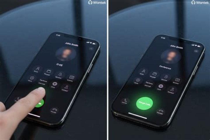 How to Make a Seamless Video Call from iPhone to Android