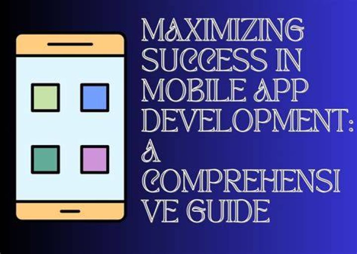 How to Maximize App Downloads: A Comprehensive Guide to Boosting Your App's Success