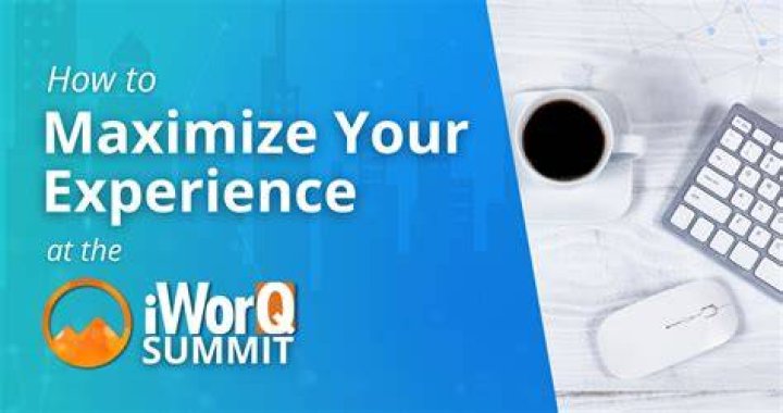 How to Maximize Your AT&amp;T Experience with att.com/mysupport