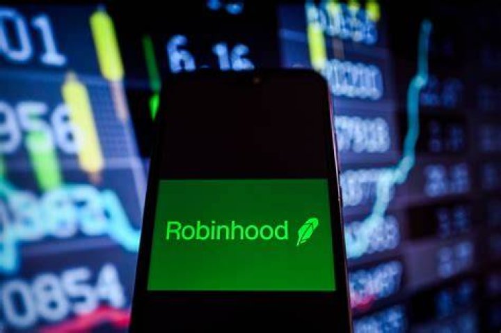 How to Open Robinhood App: A Comprehensive Guide for Investors