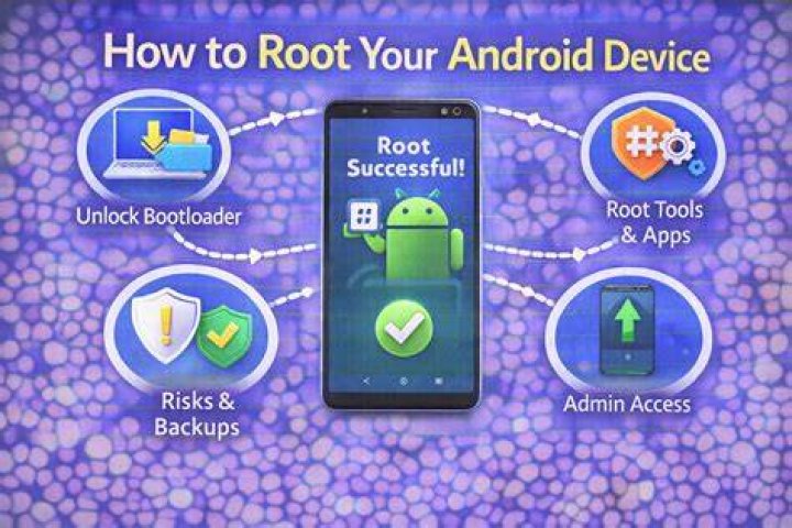 How to Root an Android: A Comprehensive Guide for Enthusiasts