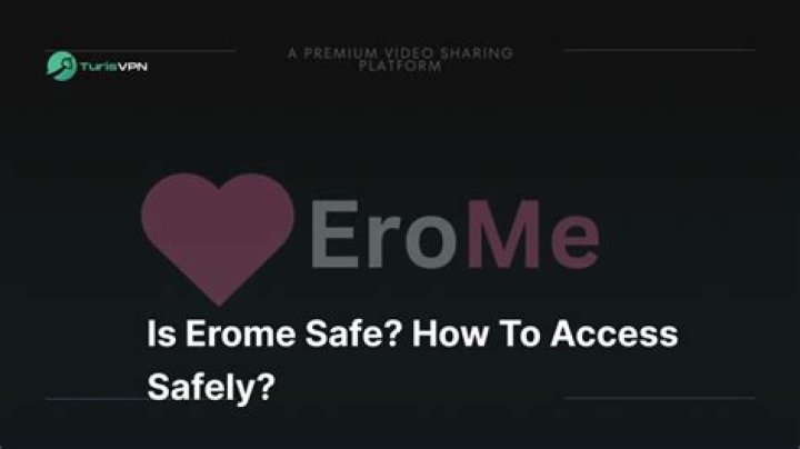 How to Safely Download Erome Videos: A Comprehensive Guide