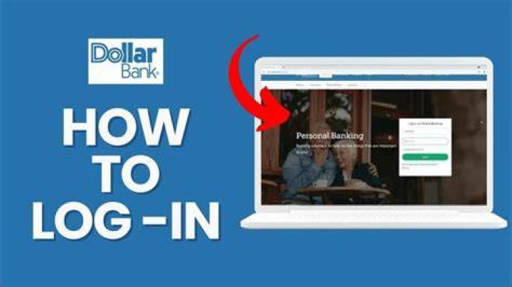 How to Securely Access www Dollar Bank Login: A Comprehensive Guide