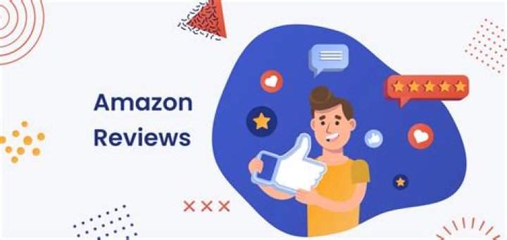 How to See My Reviews on Amazon: A Comprehensive Guide for Users