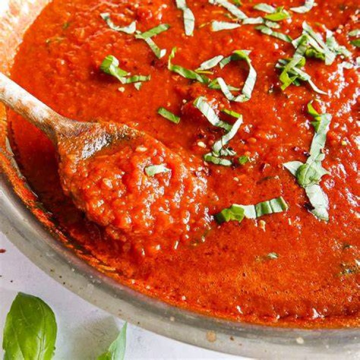 How to Thicken Spaghetti Sauce: The Ultimate Guide for Perfect Flavor