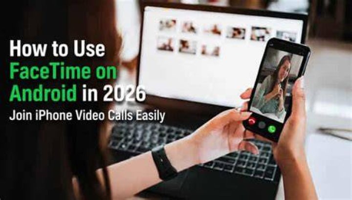 How to Use Facetime on Android: A Comprehensive Guide
