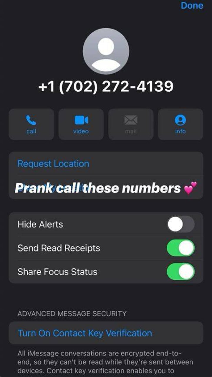 How to Use Random Numbers for Prank Calls: A Comprehensive Guide