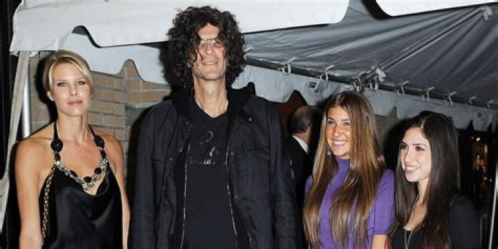 Howard Stern Mother Passed Away: A Comprehensive Look into the Legacy and Impact