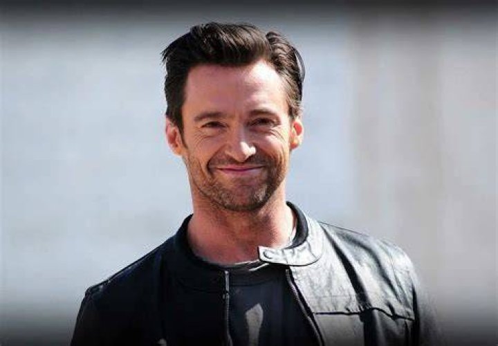 Hugh Jackman Age: Exploring the Life, Career, and Legacy of the Iconic Actor