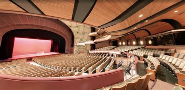 Hult Center Eugene Events: Your Ultimate Guide to Exciting Entertainment