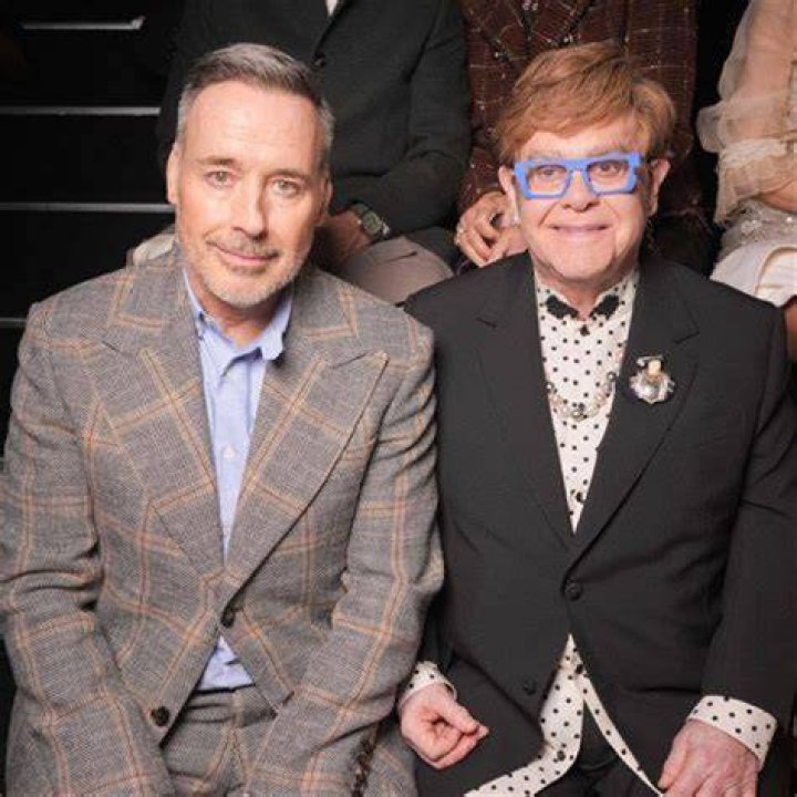 Husband of Ibely Coles: Unveiling the Life and Legacy