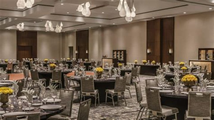 Hyatt House Ramona: Your Ultimate Guide to Comfort and Luxury