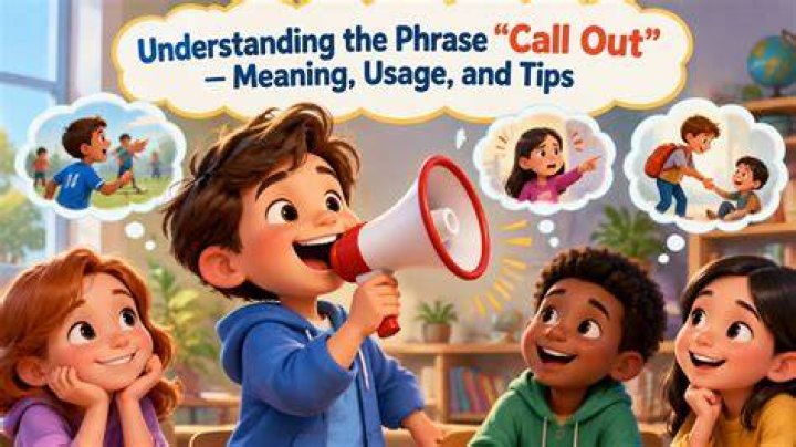 I'll Leave You Be Meaning: Understanding the Phrase in Context