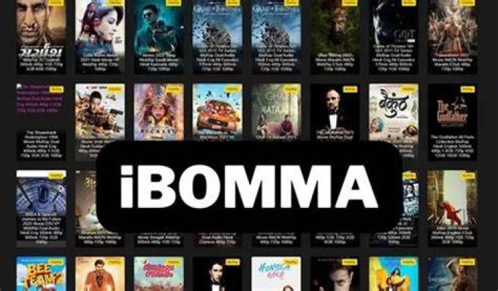 Ibomma New 2024: Your Ultimate Guide to the Latest Innovations and Features