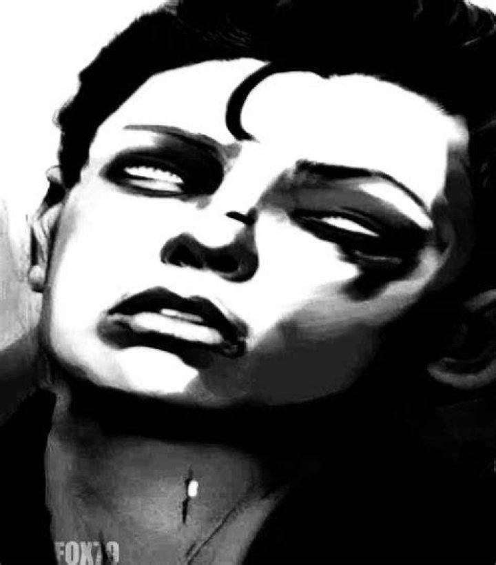 Icepice Naked Fan Art: Exploring the Artistic Side of Fan Creativity