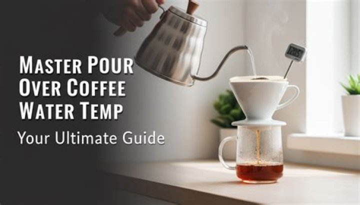 IdealTeak Temp: Your Ultimate Guide to Comfort and Sustainability