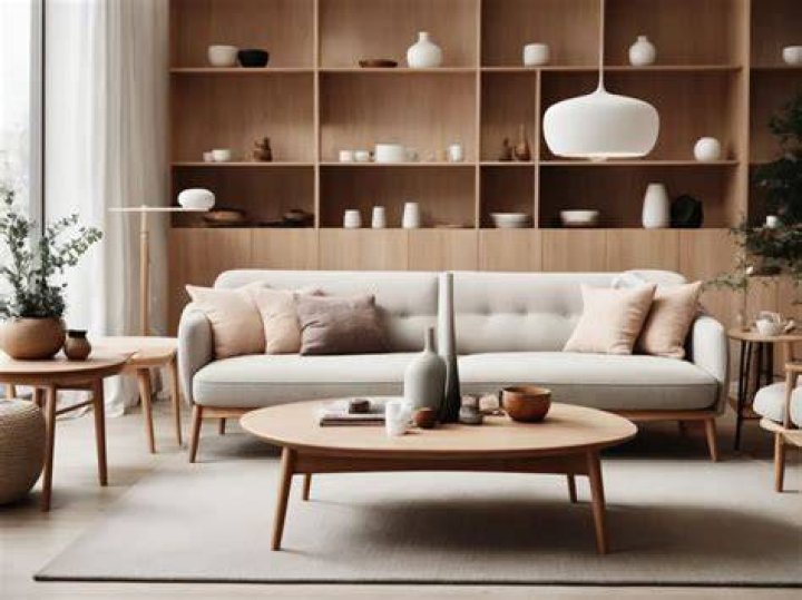 IKEA Germany: Your Ultimate Guide to Affordable Scandinavian Design