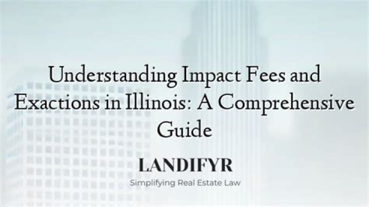 Illinois Coach: A Comprehensive Guide to Their Impact and Expertise