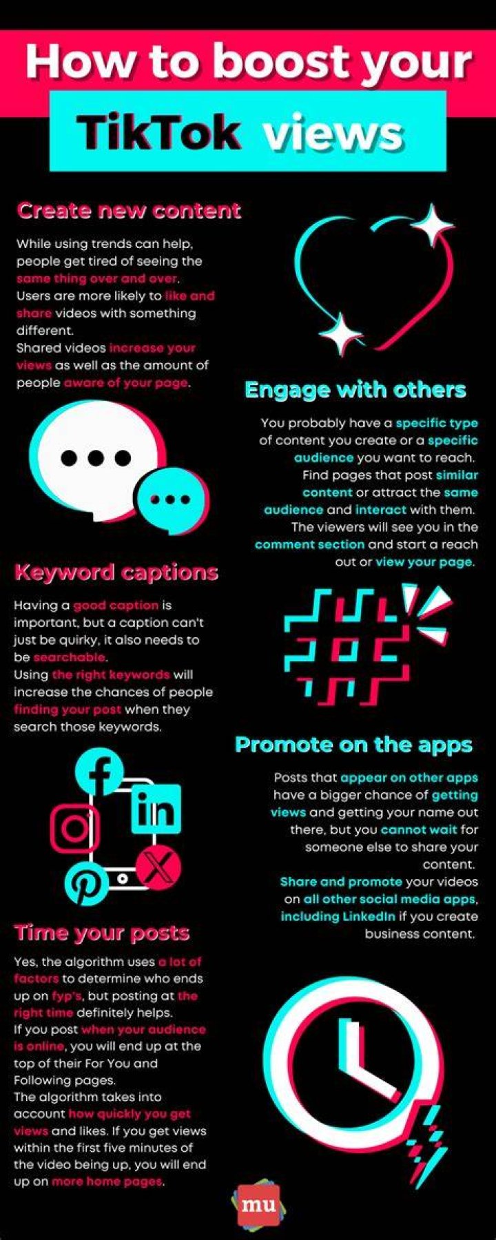 Increase Your TikTok Viewer: A Comprehensive Guide to Boost Your Audience