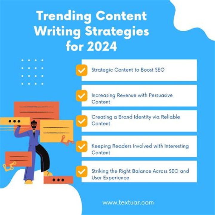 Instagram Pages Like The Hade Room: A Deep Dive into Trending Content and Strategies
