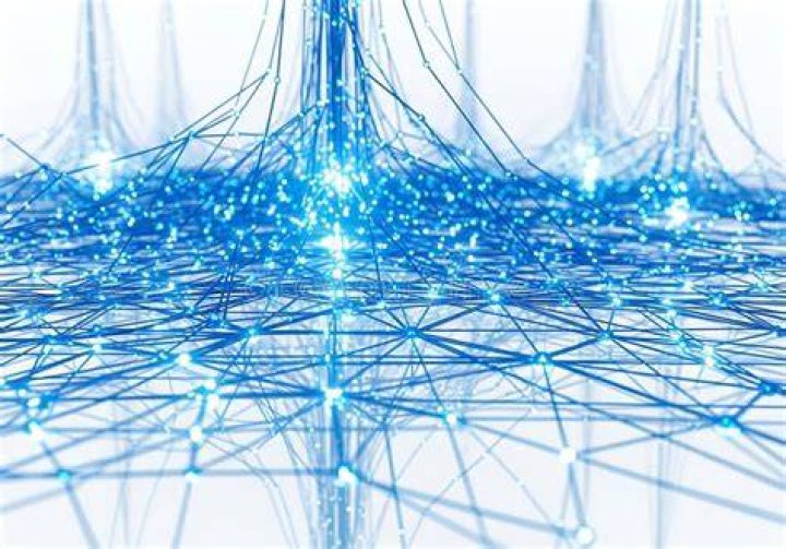 Intersection The: Understanding the Complex Interactions of Modern Connectivity