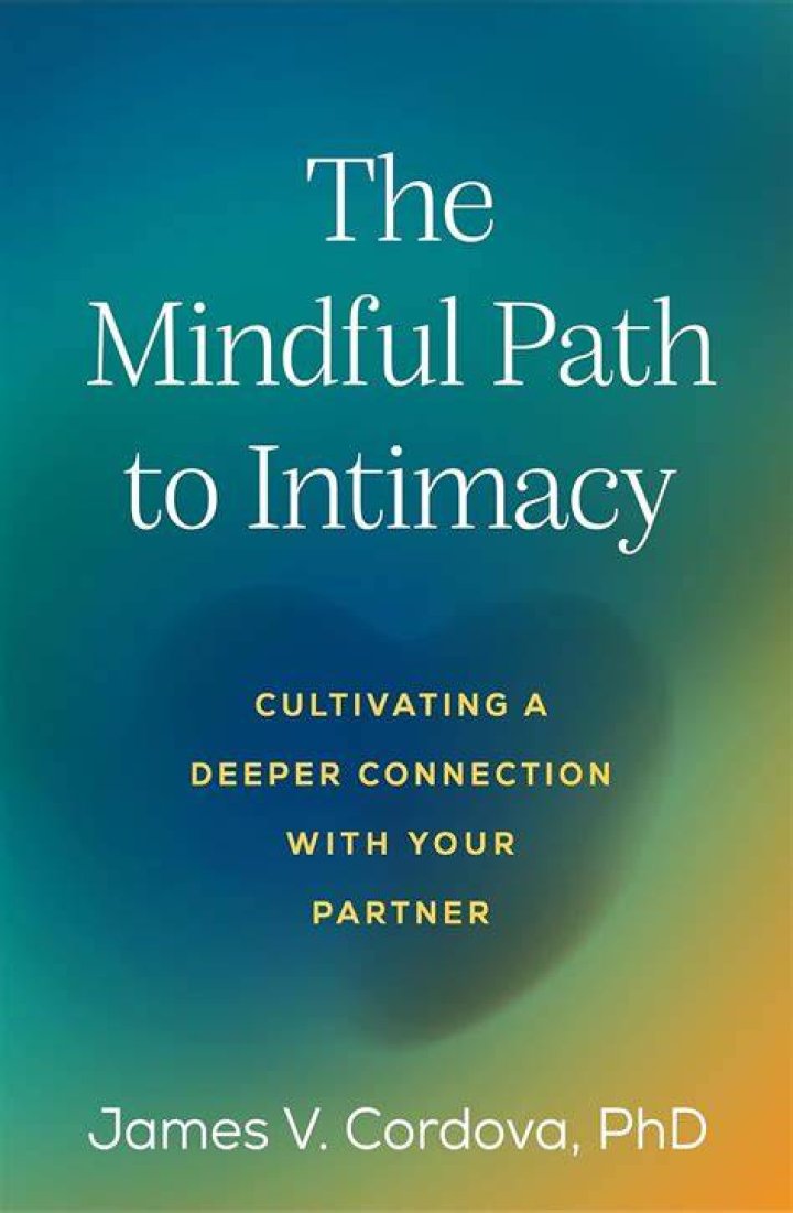 Intim_Mate: Unlocking the Power of Intimacy and Connection in Modern Relationships