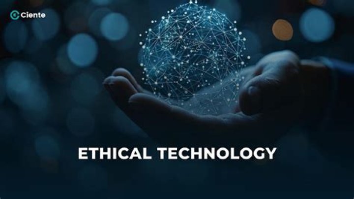 Intrusive Technology: Understanding Its Impact and Ethical Implications