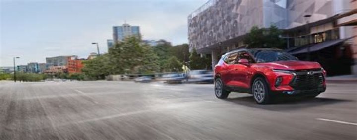 Inver Grove Chevy: The Ultimate Guide to Your Dream Chevrolet Experience