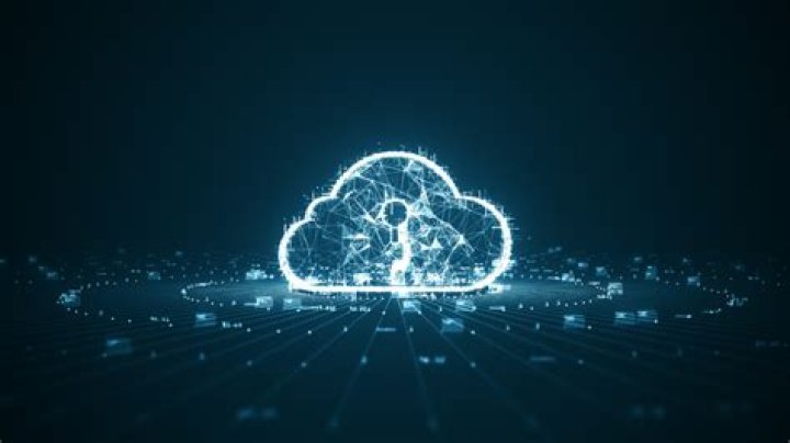 Inync Members: A Comprehensive Guide to Unlocking the Full Potential of Cloud Storage