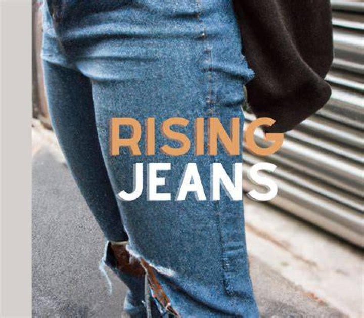 Iowacore Womens: A Comprehensive Guide to the Rising Fashion Movement