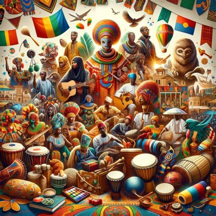 Iradha: Exploring the Depths of a Cultural Legacy