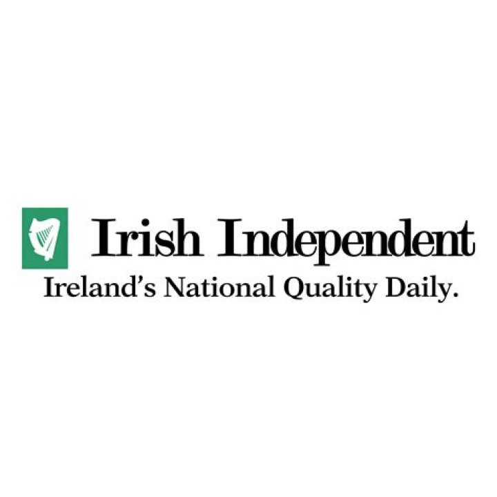 Irish Indep Endnet: A Comprehensive Guide to Understanding Its Role in Modern Connectivity
