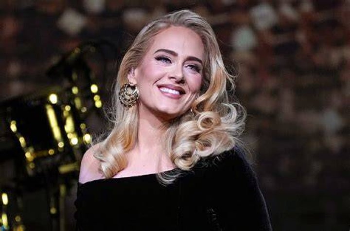 Is Adele Expecting? Exploring the Rumors, Facts, and Her Journey
