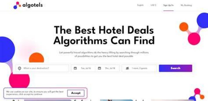 Is Algotels Legit? A Comprehensive Guide to Understanding the Platform