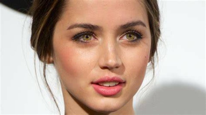 Is Ana de Armas Younger Than You Think? Discover Her Early Life, Career, and Fascinating Journey