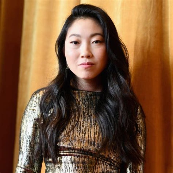Is Awkwafina Married? Exploring Her Personal Life and Career Journey