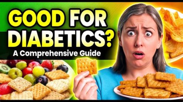 Is Bai Good for Diabetics? A Comprehensive Guide