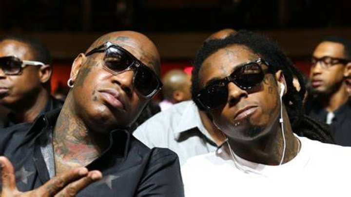 Is Birdman Lil Wayne's Father? Unveiling the Truth Behind the Rumors