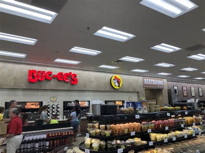 Is BUC EE's a Public Company? A Comprehensive Guide